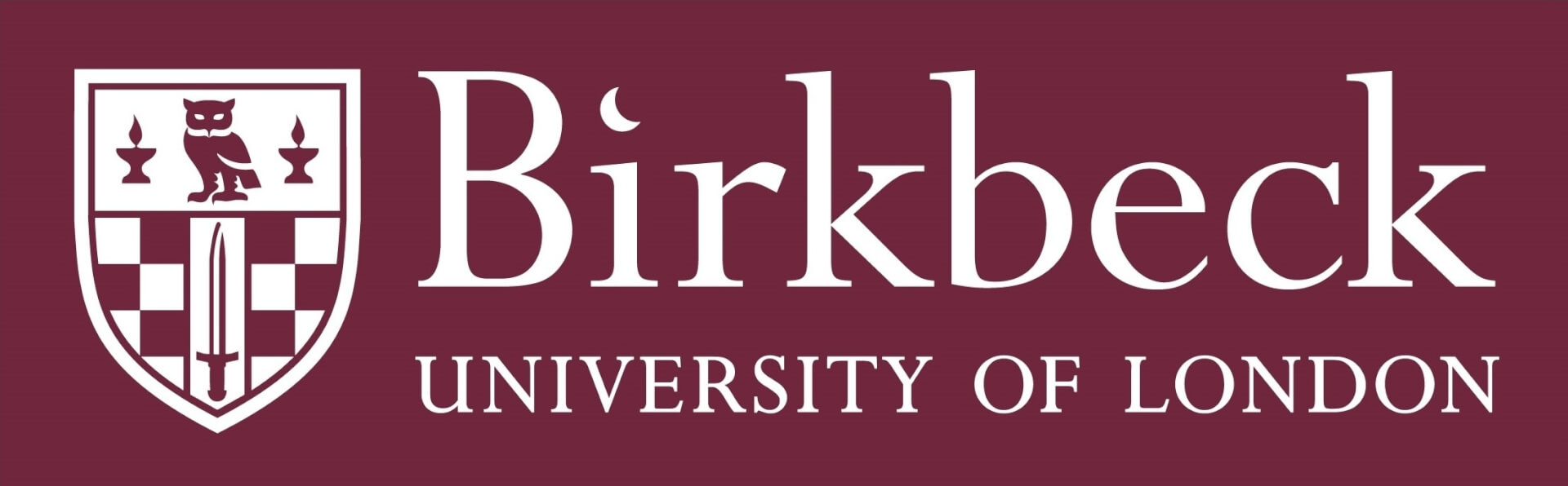 birkbeck-1.jpg