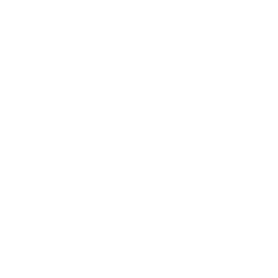 imgi_88_Queen_White-scaled.png