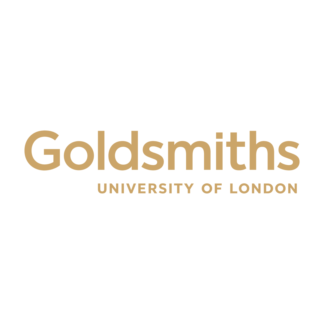 imgi_90_Goldsmiths_Color-01-scaled.png