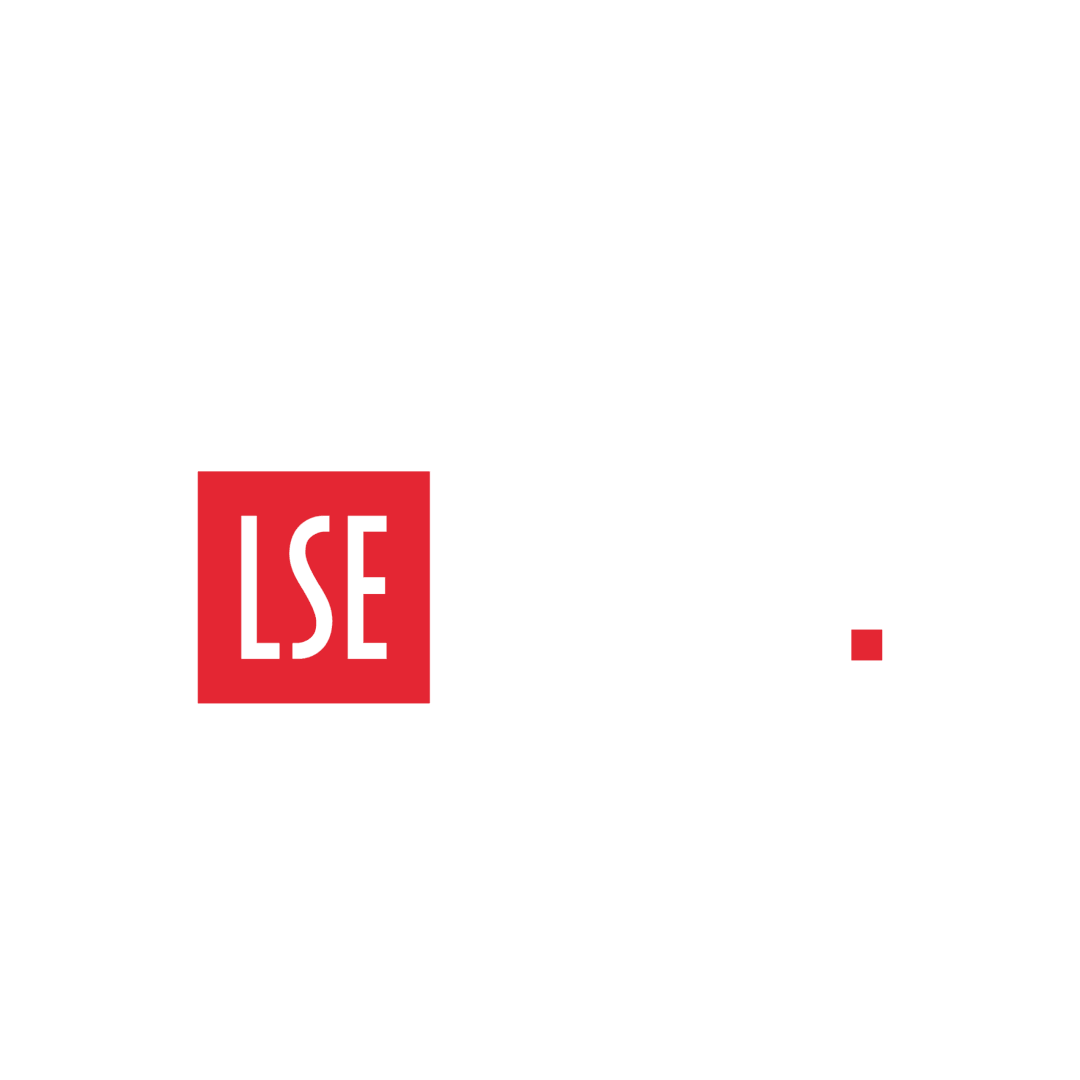 imgi_91_LSE_White-scaled.png