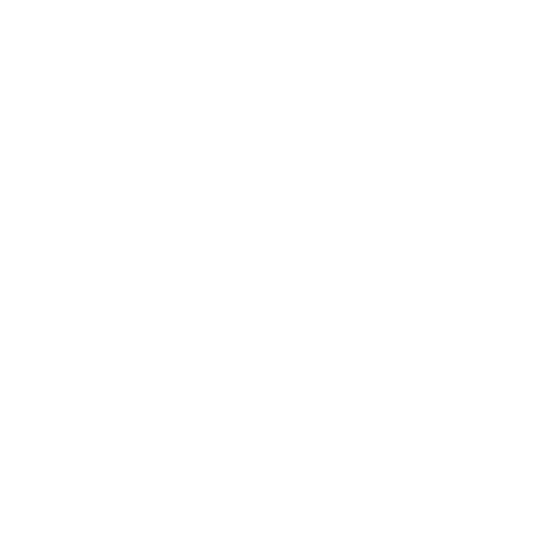 imgi_92_Kings_White-scaled.png