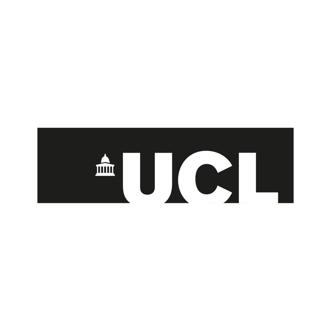 imgi_93_UCL_Color-scaled.png