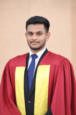 Mr.-Janindu-Janmika