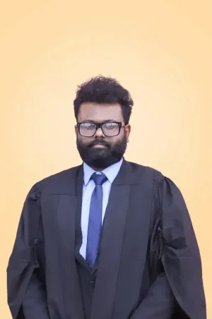 Mr. Kalana Rangitha Ranaweera profile